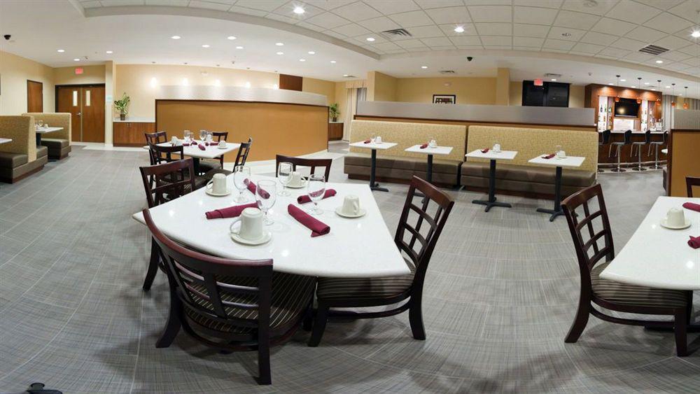 Holiday Inn Austin North By Ihg Round Rock Bagian luar foto
